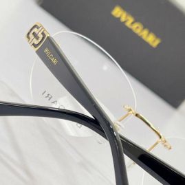 Picture of Bvlgari Optical Glasses _SKUfw41687554fw